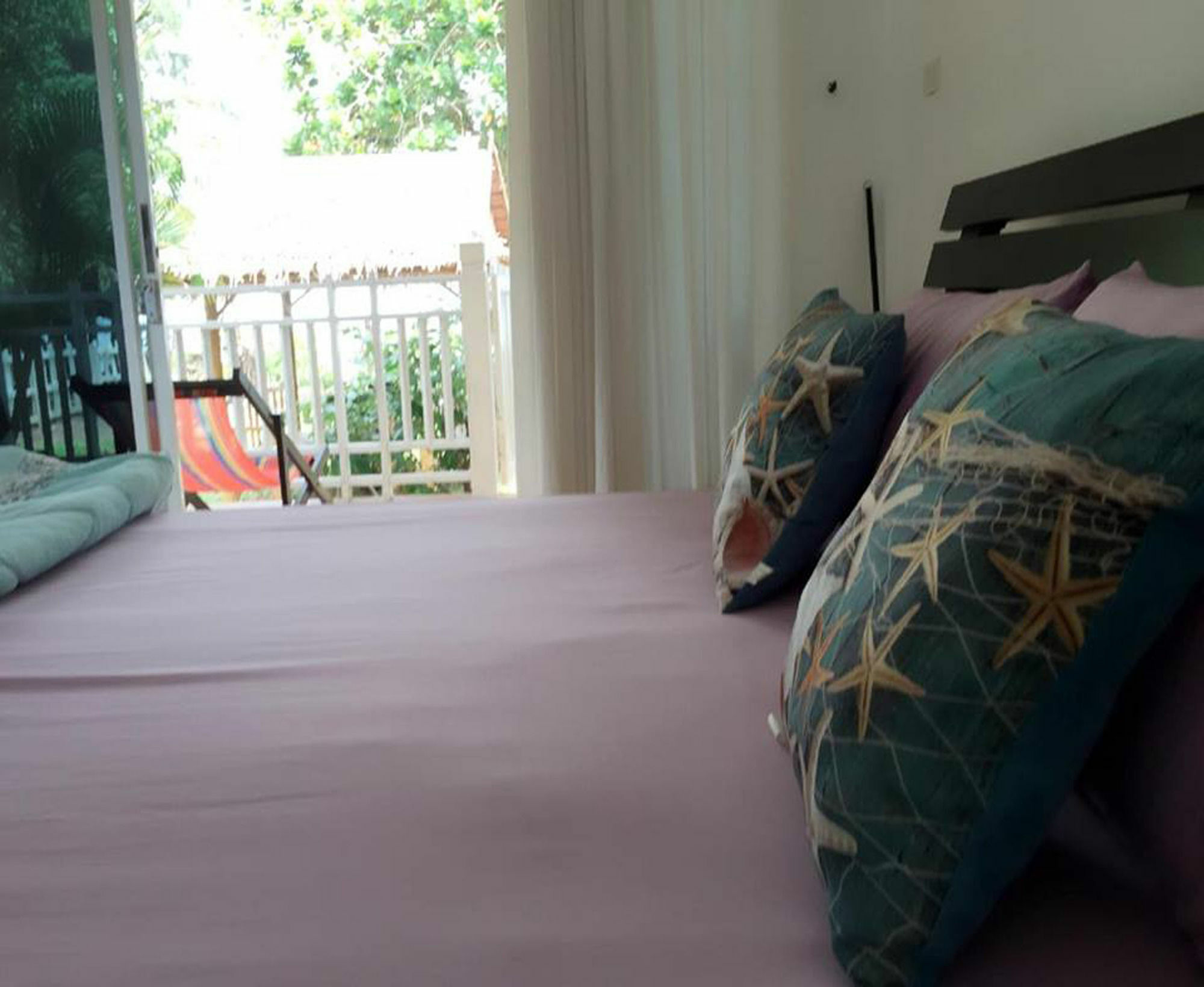 Rann Chalet Beach Side Ko Lanta Esterno foto